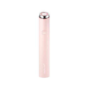 Medicube AGE-R Booster Pro Mini I Pink