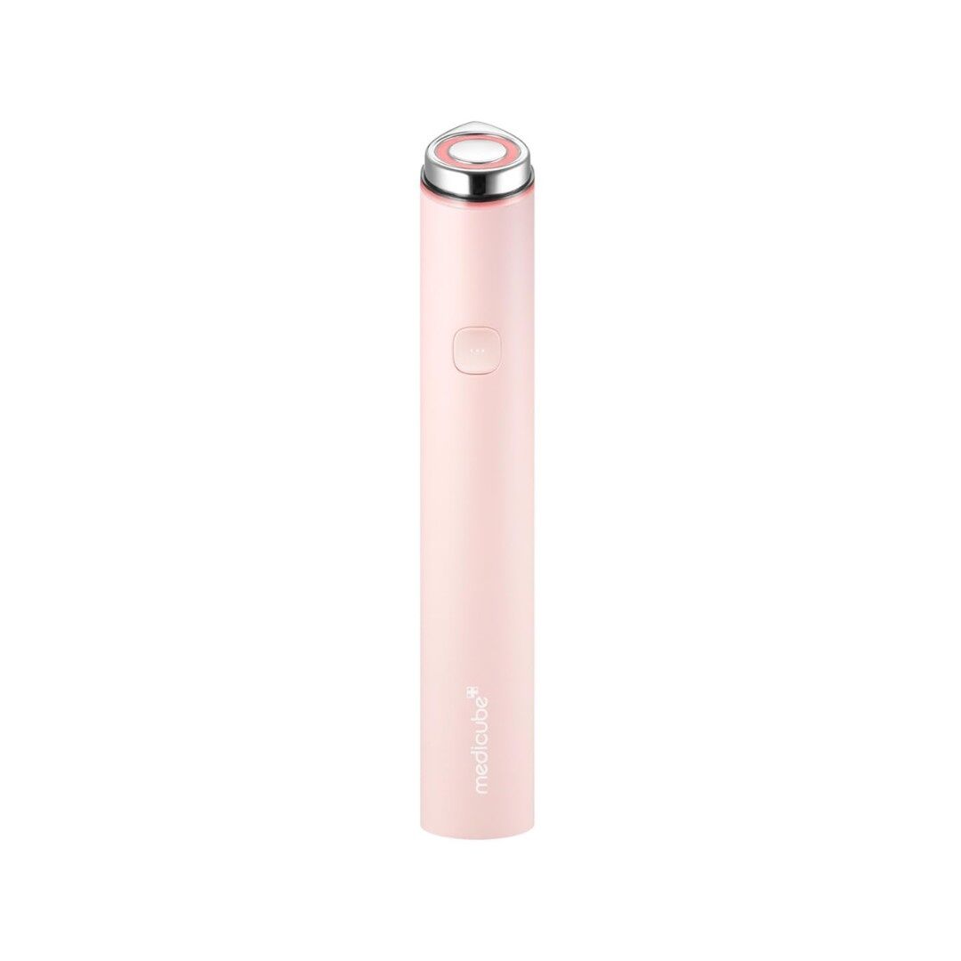 Medicube AGE-R Booster Pro Mini I Pink