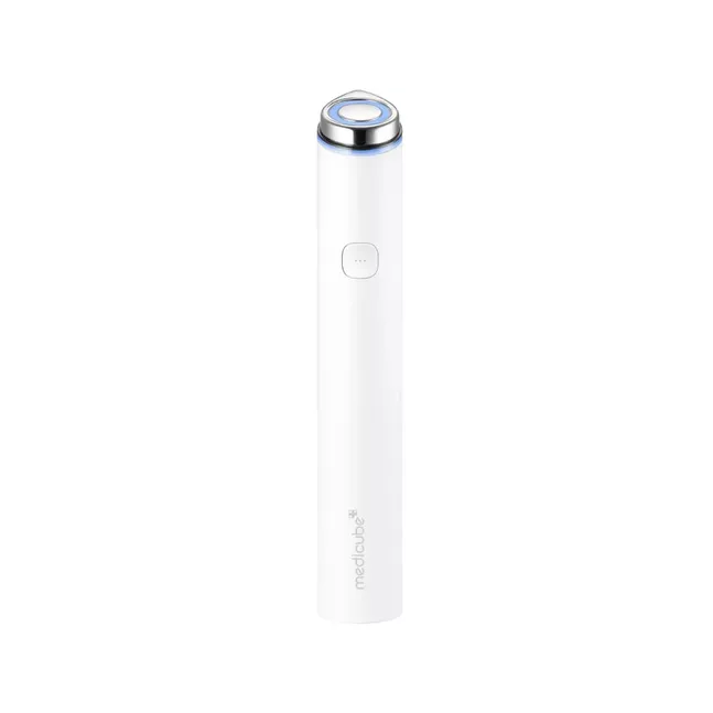 Medicube AGE-R Booster Pro Mini I White