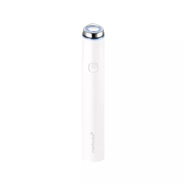 Medicube AGE-R Booster Pro Mini I White