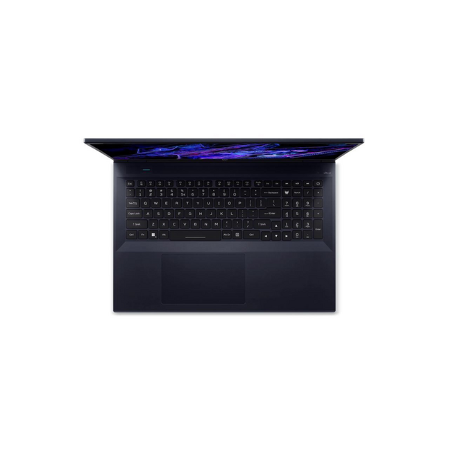 Acer Predator Helios Neo 18 i7-14700HX 16GB 1TB SSD RTX 4070 2K 165Hz
