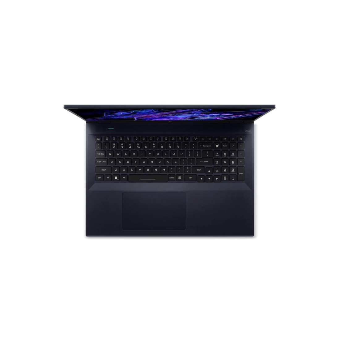 Acer Predator Helios Neo 18 i7-14700HX 16GB 1TB SSD RTX 4070 2K 165Hz