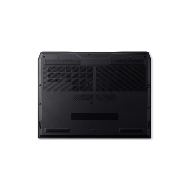 Acer Predator Helios Neo 18 i7-14700HX 16GB 1TB SSD RTX 4070 2K 165Hz
