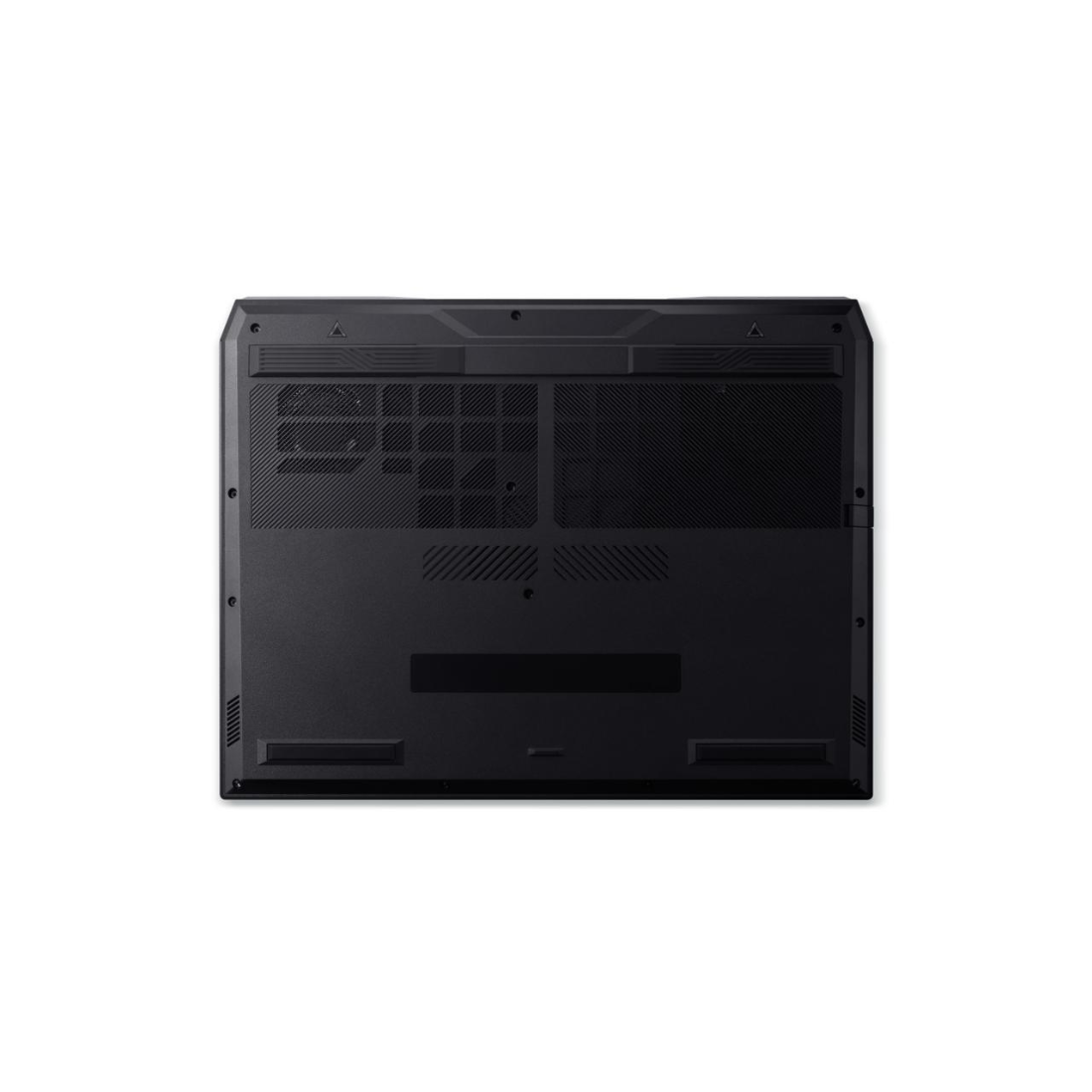 Acer Predator Helios Neo 18 i7-14700HX 16GB 1TB SSD RTX 4070 2K 165Hz
