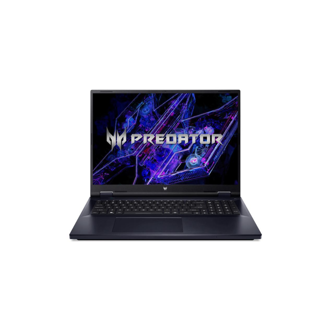 Acer Predator Helios Neo 18 i7-14700HX 16GB 1TB SSD RTX 4070 2K 165Hz