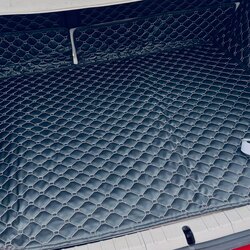 Приус 30 багаажийн шалавч.