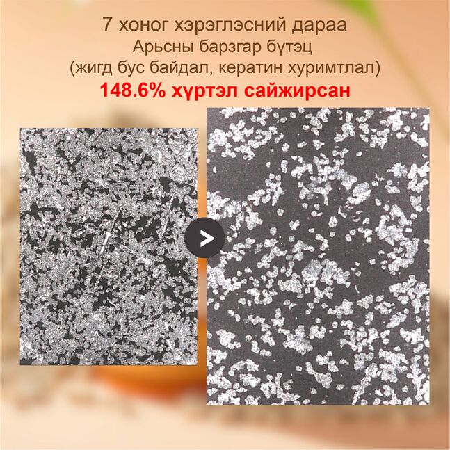 Mommy care Yulmu Cream