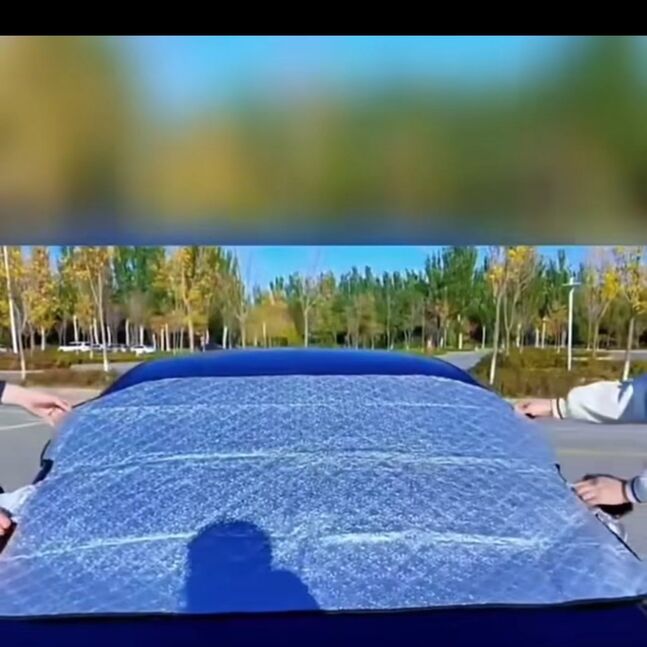 Салхины шилний хучлага.