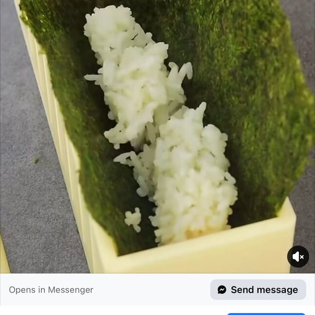 Кимбабны хэв.