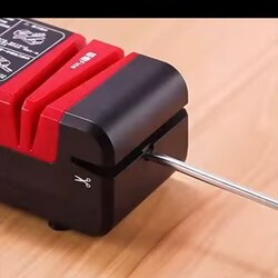 Супер худаг эрлэгч.