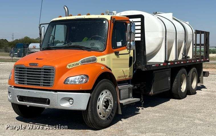 Ачааны авто машин зарна