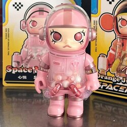 Poprmart ‘molly’