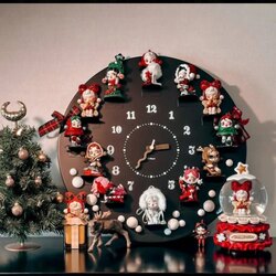 Цуглуулга өрөх боломжтой цаг 