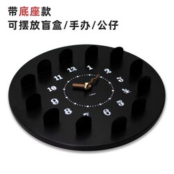 Цуглуулга өрөх боломжтой цаг 