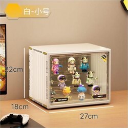 Цуглуулга хадгалах сав 