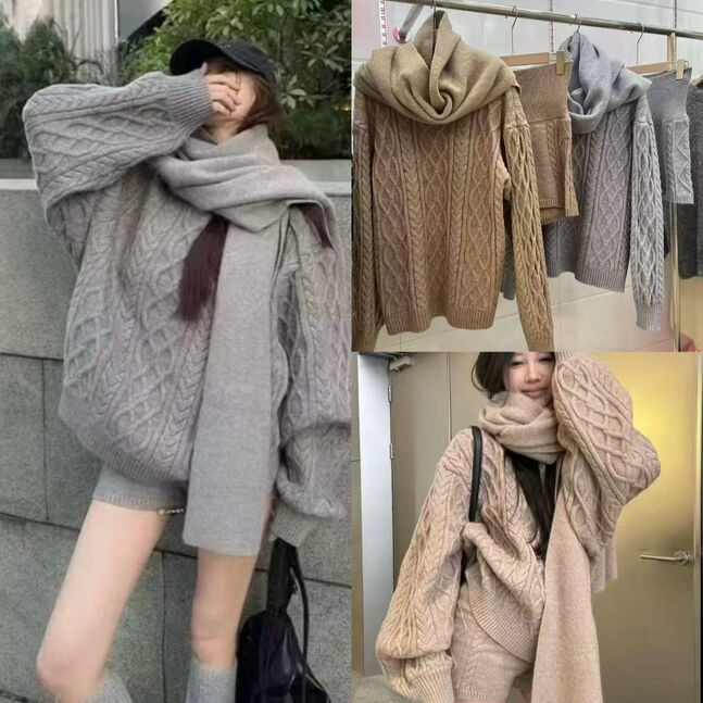 Ноосон хослол