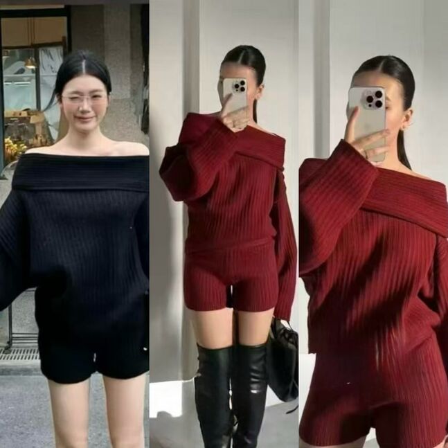 Ноосон хослол