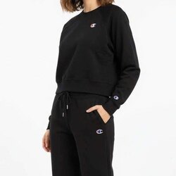 Champion бэлтгэлийн хослол