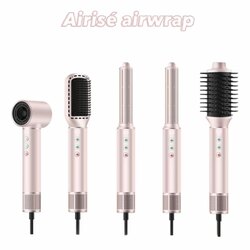 Airisé 5тай сэнс