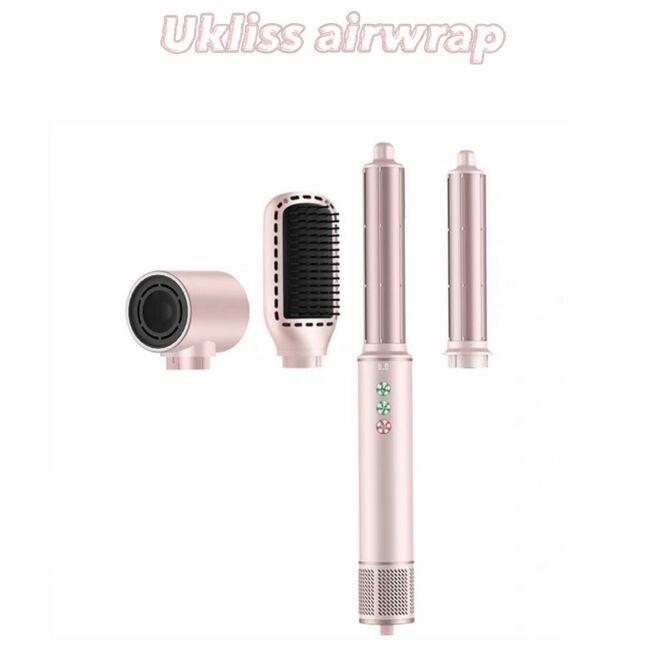 Ukliss 4тэй сэнс