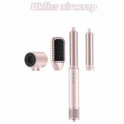 Ukliss 4тэй сэнс