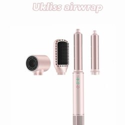 Ukliss 4тэй сэнс