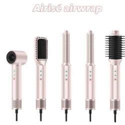 Airise 5тай сэнс