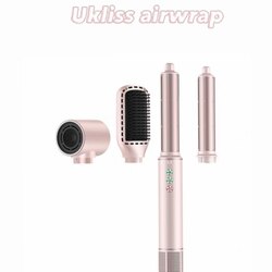 Ukliss 4тэй сэнс