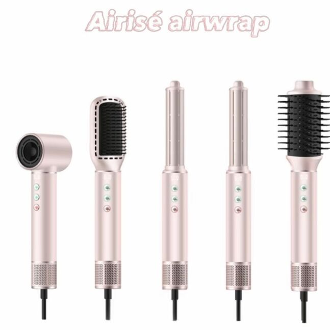 Airise 5тай сэнс