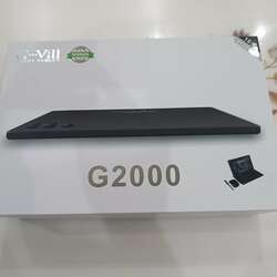 G2000 tablet