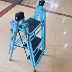 Хувца  хатаагч, шат