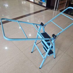 Хувца  хатаагч, шат