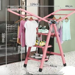 Хувца  хатаагч, шат