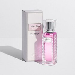 Miss dior blooming bouquet