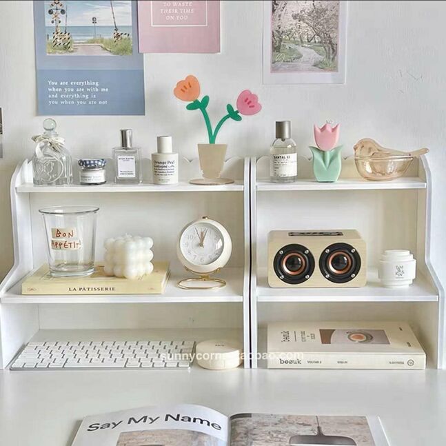 Минимал ширээний тавиур