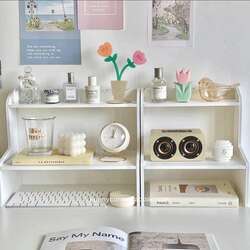 Минимал ширээний тавиур