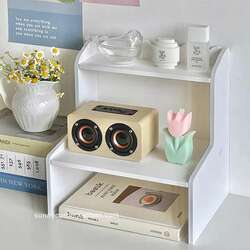 Минимал ширээний тавиур