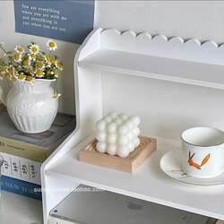 Минимал ширээний тавиур