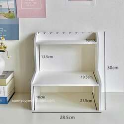 Минимал ширээний тавиур