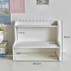 Минимал ширээний тавиур