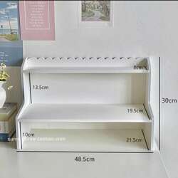 Минимал ширээний тавиур