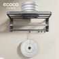 ec25047 Алчуурны өлгүүр урт 60см