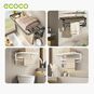 ec25047 Алчуурны өлгүүр урт 60см
