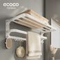 ec25047 Алчуурны өлгүүр урт 60см