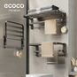 ec25047 Алчуурны өлгүүр урт 60см