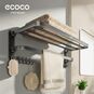 ec25047 Алчуурны өлгүүр урт 60см