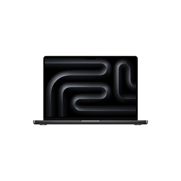 Macbook Pro M5 chip 16GB 512GB SSD 14'' Space Black New