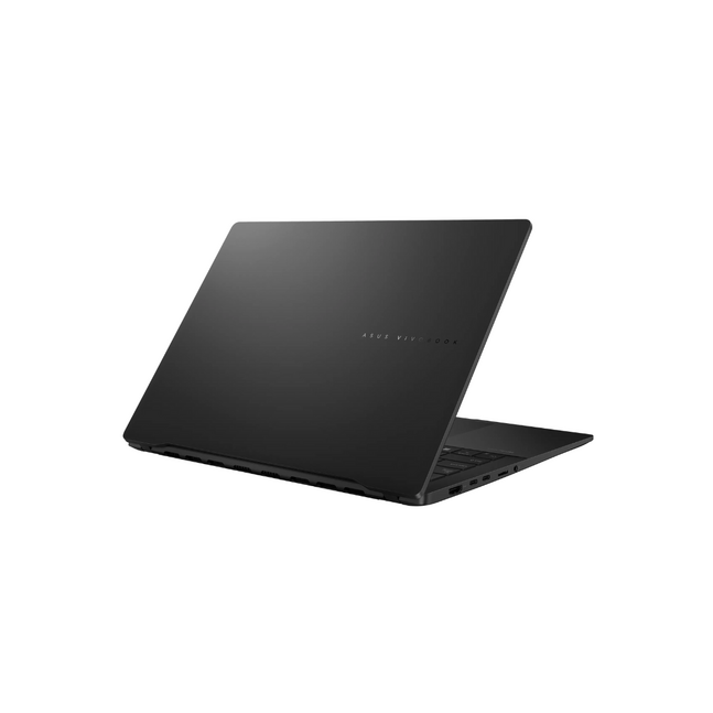 Asus Vivobook S14 M5406 Ryzen AI 9 365 24GB 1TB SSD Oled 120Hz