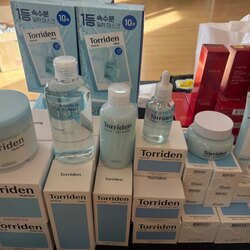 30% хямдарсан үнэ