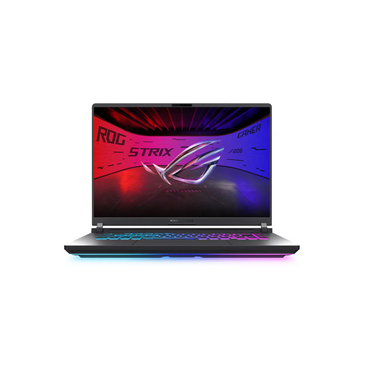 Asus Rog Strix G16 i7-14650HX 16GB 1TB SSD RTX 5060 FHD 165Hz